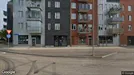 Bostadsrätt till salu, Askim-Frölunda-Högsbo, &lt;span class=&quot;blurred street&quot; onclick=&quot;ProcessAdRequest(5312520)&quot;&gt;&lt;span class=&quot;hint&quot;&gt;Se gatunamn&lt;/span&gt;[xxxxxxxxxx]&lt;/span&gt;