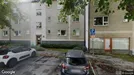 Lägenhet till salu, Västerort, &lt;span class=&quot;blurred street&quot; onclick=&quot;ProcessAdRequest(5312529)&quot;&gt;&lt;span class=&quot;hint&quot;&gt;Se gatunamn&lt;/span&gt;[xxxxxxxxxx]&lt;/span&gt;