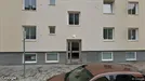 Bostadsrätt till salu, Gävle, &lt;span class=&quot;blurred street&quot; onclick=&quot;ProcessAdRequest(5312554)&quot;&gt;&lt;span class=&quot;hint&quot;&gt;Se gatunamn&lt;/span&gt;[xxxxxxxxxx]&lt;/span&gt;