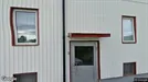 Bostadsrätt till salu, Sollefteå, &lt;span class=&quot;blurred street&quot; onclick=&quot;ProcessAdRequest(5312559)&quot;&gt;&lt;span class=&quot;hint&quot;&gt;Se gatunamn&lt;/span&gt;[xxxxxxxxxx]&lt;/span&gt;