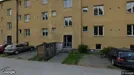 Bostadsrätt till salu, Söderort, &lt;span class=&quot;blurred street&quot; onclick=&quot;ProcessAdRequest(5312561)&quot;&gt;&lt;span class=&quot;hint&quot;&gt;Se gatunamn&lt;/span&gt;[xxxxxxxxxx]&lt;/span&gt;