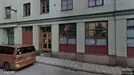 Bostadsrätt till salu, Södermalm, &lt;span class=&quot;blurred street&quot; onclick=&quot;ProcessAdRequest(5312562)&quot;&gt;&lt;span class=&quot;hint&quot;&gt;Se gatunamn&lt;/span&gt;[xxxxxxxxxx]&lt;/span&gt;