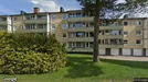 Bostadsrätt till salu, Grums, &lt;span class=&quot;blurred street&quot; onclick=&quot;ProcessAdRequest(5312568)&quot;&gt;&lt;span class=&quot;hint&quot;&gt;Se gatunamn&lt;/span&gt;[xxxxxxxxxx]&lt;/span&gt;