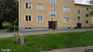 Bostadsrätt till salu, Sundsvall, &lt;span class=&quot;blurred street&quot; onclick=&quot;ProcessAdRequest(5312571)&quot;&gt;&lt;span class=&quot;hint&quot;&gt;Se gatunamn&lt;/span&gt;[xxxxxxxxxx]&lt;/span&gt;