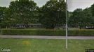 Lägenhet att hyra, Linköping, &lt;span class=&quot;blurred street&quot; onclick=&quot;ProcessAdRequest(5312595)&quot;&gt;&lt;span class=&quot;hint&quot;&gt;Se gatunamn&lt;/span&gt;[xxxxxxxxxx]&lt;/span&gt;