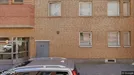 Lägenhet att hyra, Kirseberg, &lt;span class=&quot;blurred street&quot; onclick=&quot;ProcessAdRequest(5312607)&quot;&gt;&lt;span class=&quot;hint&quot;&gt;Se gatunamn&lt;/span&gt;[xxxxxxxxxx]&lt;/span&gt;