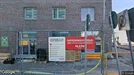 Lägenhet att hyra, Västerort, &lt;span class=&quot;blurred street&quot; onclick=&quot;ProcessAdRequest(5312649)&quot;&gt;&lt;span class=&quot;hint&quot;&gt;Se gatunamn&lt;/span&gt;[xxxxxxxxxx]&lt;/span&gt;