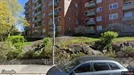 Lägenhet till salu, Solna, &lt;span class=&quot;blurred street&quot; onclick=&quot;ProcessAdRequest(5312661)&quot;&gt;&lt;span class=&quot;hint&quot;&gt;Se gatunamn&lt;/span&gt;[xxxxxxxxxx]&lt;/span&gt;