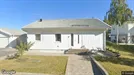 Lägenhet till salu, Knivsta, &lt;span class=&quot;blurred street&quot; onclick=&quot;ProcessAdRequest(5312668)&quot;&gt;&lt;span class=&quot;hint&quot;&gt;Se gatunamn&lt;/span&gt;[xxxxxxxxxx]&lt;/span&gt;