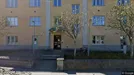 Lägenhet till salu, Sundbyberg, &lt;span class=&quot;blurred street&quot; onclick=&quot;ProcessAdRequest(5312672)&quot;&gt;&lt;span class=&quot;hint&quot;&gt;Se gatunamn&lt;/span&gt;[xxxxxxxxxx]&lt;/span&gt;