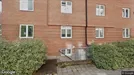 Lägenhet till salu, Uppsala, &lt;span class=&quot;blurred street&quot; onclick=&quot;ProcessAdRequest(5312675)&quot;&gt;&lt;span class=&quot;hint&quot;&gt;Se gatunamn&lt;/span&gt;[xxxxxxxxxx]&lt;/span&gt;