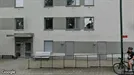 Lägenhet till salu, Söderort, &lt;span class=&quot;blurred street&quot; onclick=&quot;ProcessAdRequest(5312680)&quot;&gt;&lt;span class=&quot;hint&quot;&gt;Se gatunamn&lt;/span&gt;[xxxxxxxxxx]&lt;/span&gt;
