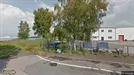 Lägenhet till salu, Jönköping, &lt;span class=&quot;blurred street&quot; onclick=&quot;ProcessAdRequest(5312682)&quot;&gt;&lt;span class=&quot;hint&quot;&gt;Se gatunamn&lt;/span&gt;[xxxxxxxxxx]&lt;/span&gt;