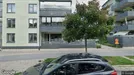 Bostadsrätt till salu, Uppsala, &lt;span class=&quot;blurred street&quot; onclick=&quot;ProcessAdRequest(5312683)&quot;&gt;&lt;span class=&quot;hint&quot;&gt;Se gatunamn&lt;/span&gt;[xxxxxxxxxx]&lt;/span&gt;