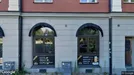 Bostadsrätt till salu, Södertälje, &lt;span class=&quot;blurred street&quot; onclick=&quot;ProcessAdRequest(5312703)&quot;&gt;&lt;span class=&quot;hint&quot;&gt;Se gatunamn&lt;/span&gt;[xxxxxxxxxx]&lt;/span&gt;