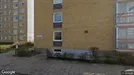 Bostadsrätt till salu, Malmö Centrum, &lt;span class=&quot;blurred street&quot; onclick=&quot;ProcessAdRequest(5312705)&quot;&gt;&lt;span class=&quot;hint&quot;&gt;Se gatunamn&lt;/span&gt;[xxxxxxxxxx]&lt;/span&gt;