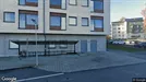 Lägenhet till salu, Järfälla, &lt;span class=&quot;blurred street&quot; onclick=&quot;ProcessAdRequest(5312744)&quot;&gt;&lt;span class=&quot;hint&quot;&gt;Se gatunamn&lt;/span&gt;[xxxxxxxxxx]&lt;/span&gt;