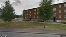 Lägenhet att hyra, Malung-Sälen, Malung, &lt;span class=&quot;blurred street&quot; onclick=&quot;ProcessAdRequest(5312753)&quot;&gt;&lt;span class=&quot;hint&quot;&gt;Se gatunamn&lt;/span&gt;[xxxxxxxxxx]&lt;/span&gt;