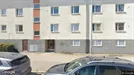 Lägenhet att hyra, Katrineholm, &lt;span class=&quot;blurred street&quot; onclick=&quot;ProcessAdRequest(5312780)&quot;&gt;&lt;span class=&quot;hint&quot;&gt;Se gatunamn&lt;/span&gt;[xxxxxxxxxx]&lt;/span&gt;