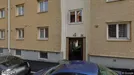Lägenhet att hyra, Katrineholm, &lt;span class=&quot;blurred street&quot; onclick=&quot;ProcessAdRequest(5312781)&quot;&gt;&lt;span class=&quot;hint&quot;&gt;Se gatunamn&lt;/span&gt;[xxxxxxxxxx]&lt;/span&gt;