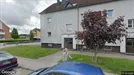 Lägenhet att hyra, Katrineholm, &lt;span class=&quot;blurred street&quot; onclick=&quot;ProcessAdRequest(5312782)&quot;&gt;&lt;span class=&quot;hint&quot;&gt;Se gatunamn&lt;/span&gt;[xxxxxxxxxx]&lt;/span&gt;