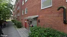 Lägenhet att hyra, Uppsala, &lt;span class=&quot;blurred street&quot; onclick=&quot;ProcessAdRequest(5312783)&quot;&gt;&lt;span class=&quot;hint&quot;&gt;Se gatunamn&lt;/span&gt;[xxxxxxxxxx]&lt;/span&gt;