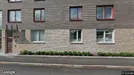 Lägenhet till salu, Örgryte-Härlanda, &lt;span class=&quot;blurred street&quot; onclick=&quot;ProcessAdRequest(5312788)&quot;&gt;&lt;span class=&quot;hint&quot;&gt;Se gatunamn&lt;/span&gt;[xxxxxxxxxx]&lt;/span&gt;