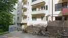 Bostadsrätt till salu, Kungsholmen, &lt;span class=&quot;blurred street&quot; onclick=&quot;ProcessAdRequest(5312807)&quot;&gt;&lt;span class=&quot;hint&quot;&gt;Se gatunamn&lt;/span&gt;[xxxxxxxxxx]&lt;/span&gt;