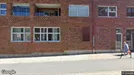 Bostadsrätt till salu, Sundbyberg, &lt;span class=&quot;blurred street&quot; onclick=&quot;ProcessAdRequest(5312810)&quot;&gt;&lt;span class=&quot;hint&quot;&gt;Se gatunamn&lt;/span&gt;[xxxxxxxxxx]&lt;/span&gt;