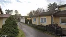 Bostadsrätt till salu, Gävle, &lt;span class=&quot;blurred street&quot; onclick=&quot;ProcessAdRequest(5312815)&quot;&gt;&lt;span class=&quot;hint&quot;&gt;Se gatunamn&lt;/span&gt;[xxxxxxxxxx]&lt;/span&gt;