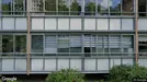 Bostadsrätt till salu, Danderyd, &lt;span class=&quot;blurred street&quot; onclick=&quot;ProcessAdRequest(5312817)&quot;&gt;&lt;span class=&quot;hint&quot;&gt;Se gatunamn&lt;/span&gt;[xxxxxxxxxx]&lt;/span&gt;