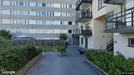 Bostadsrätt till salu, Söderort, &lt;span class=&quot;blurred street&quot; onclick=&quot;ProcessAdRequest(5312818)&quot;&gt;&lt;span class=&quot;hint&quot;&gt;Se gatunamn&lt;/span&gt;[xxxxxxxxxx]&lt;/span&gt;