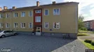 Bostadsrätt till salu, Fagersta, Lindvägen<span class="blurred street-number" onclick="ProcessAdRequest(5312822)"><span class="hint">Se väg-nr</span>[xxxxxxxx]</span>