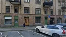 Bostadsrätt till salu, Göteborg Centrum, &lt;span class=&quot;blurred street&quot; onclick=&quot;ProcessAdRequest(5312830)&quot;&gt;&lt;span class=&quot;hint&quot;&gt;Se gatunamn&lt;/span&gt;[xxxxxxxxxx]&lt;/span&gt;