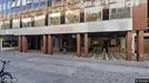 Lägenhet att hyra, Malmö Centrum, &lt;span class=&quot;blurred street&quot; onclick=&quot;ProcessAdRequest(5312832)&quot;&gt;&lt;span class=&quot;hint&quot;&gt;Se gatunamn&lt;/span&gt;[xxxxxxxxxx]&lt;/span&gt;