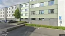 Lägenhet att hyra, Västra hisingen, &lt;span class=&quot;blurred street&quot; onclick=&quot;ProcessAdRequest(5312838)&quot;&gt;&lt;span class=&quot;hint&quot;&gt;Se gatunamn&lt;/span&gt;[xxxxxxxxxx]&lt;/span&gt;