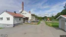 Lägenhet att hyra, Gävle, &lt;span class=&quot;blurred street&quot; onclick=&quot;ProcessAdRequest(5312840)&quot;&gt;&lt;span class=&quot;hint&quot;&gt;Se gatunamn&lt;/span&gt;[xxxxxxxxxx]&lt;/span&gt;