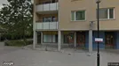 Bostadsrätt till salu, Söderort, &lt;span class=&quot;blurred street&quot; onclick=&quot;ProcessAdRequest(5312844)&quot;&gt;&lt;span class=&quot;hint&quot;&gt;Se gatunamn&lt;/span&gt;[xxxxxxxxxx]&lt;/span&gt;
