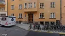 Bostadsrätt till salu, Södermalm, &lt;span class=&quot;blurred street&quot; onclick=&quot;ProcessAdRequest(5312846)&quot;&gt;&lt;span class=&quot;hint&quot;&gt;Se gatunamn&lt;/span&gt;[xxxxxxxxxx]&lt;/span&gt;