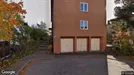 Bostadsrätt till salu, Söderort, &lt;span class=&quot;blurred street&quot; onclick=&quot;ProcessAdRequest(5312847)&quot;&gt;&lt;span class=&quot;hint&quot;&gt;Se gatunamn&lt;/span&gt;[xxxxxxxxxx]&lt;/span&gt;