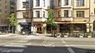 Bostadsrätt till salu, Södermalm, &lt;span class=&quot;blurred street&quot; onclick=&quot;ProcessAdRequest(5312849)&quot;&gt;&lt;span class=&quot;hint&quot;&gt;Se gatunamn&lt;/span&gt;[xxxxxxxxxx]&lt;/span&gt;
