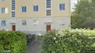 Lägenhet till salu, Örgryte-Härlanda, &lt;span class=&quot;blurred street&quot; onclick=&quot;ProcessAdRequest(5312851)&quot;&gt;&lt;span class=&quot;hint&quot;&gt;Se gatunamn&lt;/span&gt;[xxxxxxxxxx]&lt;/span&gt;