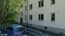 Lägenhet att hyra, Göteborg Centrum, &lt;span class=&quot;blurred street&quot; onclick=&quot;ProcessAdRequest(5312954)&quot;&gt;&lt;span class=&quot;hint&quot;&gt;Se gatunamn&lt;/span&gt;[xxxxxxxxxx]&lt;/span&gt;