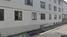 Lägenhet att hyra, Majorna-Linné, &lt;span class=&quot;blurred street&quot; onclick=&quot;ProcessAdRequest(5312955)&quot;&gt;&lt;span class=&quot;hint&quot;&gt;Se gatunamn&lt;/span&gt;[xxxxxxxxxx]&lt;/span&gt;