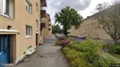 Lägenhet att hyra, Örgryte-Härlanda, &lt;span class=&quot;blurred street&quot; onclick=&quot;ProcessAdRequest(5312963)&quot;&gt;&lt;span class=&quot;hint&quot;&gt;Se gatunamn&lt;/span&gt;[xxxxxxxxxx]&lt;/span&gt;
