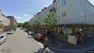 Lägenhet att hyra, Göteborg Östra, &lt;span class=&quot;blurred street&quot; onclick=&quot;ProcessAdRequest(5312965)&quot;&gt;&lt;span class=&quot;hint&quot;&gt;Se gatunamn&lt;/span&gt;[xxxxxxxxxx]&lt;/span&gt;