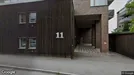 Bostadsrätt till salu, Örebro, &lt;span class=&quot;blurred street&quot; onclick=&quot;ProcessAdRequest(5312994)&quot;&gt;&lt;span class=&quot;hint&quot;&gt;Se gatunamn&lt;/span&gt;[xxxxxxxxxx]&lt;/span&gt;