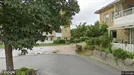 Bostadsrätt till salu, Söderort, &lt;span class=&quot;blurred street&quot; onclick=&quot;ProcessAdRequest(5312997)&quot;&gt;&lt;span class=&quot;hint&quot;&gt;Se gatunamn&lt;/span&gt;[xxxxxxxxxx]&lt;/span&gt;
