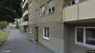 Lägenhet till salu, Söderort, &lt;span class=&quot;blurred street&quot; onclick=&quot;ProcessAdRequest(5313009)&quot;&gt;&lt;span class=&quot;hint&quot;&gt;Se gatunamn&lt;/span&gt;[xxxxxxxxxx]&lt;/span&gt;