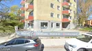 Lägenhet till salu, Solna, &lt;span class=&quot;blurred street&quot; onclick=&quot;ProcessAdRequest(5313012)&quot;&gt;&lt;span class=&quot;hint&quot;&gt;Se gatunamn&lt;/span&gt;[xxxxxxxxxx]&lt;/span&gt;
